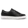 Clarks shoes Baskets Code C Lace