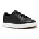 Clarks shoes Baskets Code C Lace