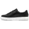 Clarks shoes Baskets Code C Lace