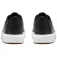 Clarks shoes Baskets Code C Lace
