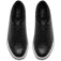 Clarks shoes Baskets Code C Lace