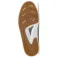 Clarks shoes Baskets Code C Lace