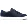 Clarks shoes Code C Lace sko