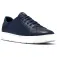 Clarks shoes Code C Lace sko