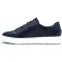 Clarks shoes Code C Lace sko
