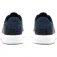 Clarks shoes Code C Lace sko