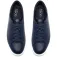 Clarks shoes Sneaker Code C Lace