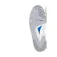 Clarks shoes Code C Lace sko