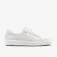 Clarks Shoes Baskets Code C Lace