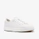 Clarks shoes Sneaker Code C Lace