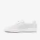 Clarks shoes Code C Lace sko