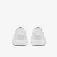 Clarks shoes Code C Lace sko