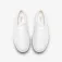 Clarks shoes Baskets Code C Lace