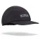 Chrome Boné Five panel