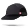 Chrome Boné Five panel