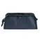 Chrome Bolsa para acessórios Zipper
