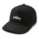 Pelagic Upswell keps