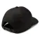 Pelagic Upswell cap