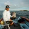 Pelagic Boné Upswell