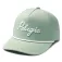 Pelagic Upswell cap