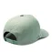 Pelagic Boné Upswell