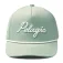 Pelagic Boné Upswell