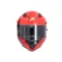 Axor Hunter Spear integralhelm