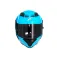 Axor Hunter Spear integralhelm