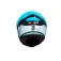 Axor Hunter Spear integralhelm