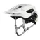 ABUS Casco per MTB CliffHanger MIPS