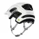 ABUS Casco per MTB CliffHanger MIPS