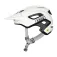 ABUS Casco per MTB CliffHanger MIPS