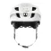 ABUS Casco per MTB CliffHanger MIPS