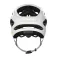 ABUS Casco per MTB CliffHanger MIPS