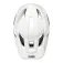 ABUS Casco per MTB CliffHanger MIPS