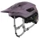 ABUS Casco per MTB CliffHanger MIPS