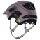ABUS Casco per MTB CliffHanger MIPS