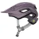 ABUS Casco per MTB CliffHanger MIPS