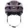 ABUS Casco per MTB CliffHanger MIPS