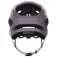 ABUS Casco per MTB CliffHanger MIPS