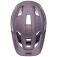 ABUS Casco per MTB CliffHanger MIPS