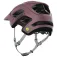 ABUS Casco per MTB CliffHanger MIPS