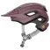 ABUS Casco per MTB CliffHanger MIPS