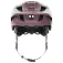 ABUS Casco per MTB CliffHanger MIPS