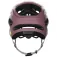 ABUS Casco per MTB CliffHanger MIPS