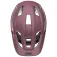 ABUS Casco per MTB CliffHanger MIPS
