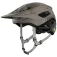 ABUS Casco per MTB CliffHanger MIPS