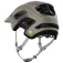 ABUS Casco per MTB CliffHanger MIPS