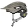 ABUS CliffHanger MIPS MTB-helm