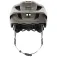 ABUS Casco per MTB CliffHanger MIPS